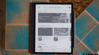boox-tab-ultra-eink-review-xda-sdfsf00022