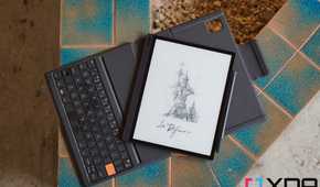boox-tab-ultra-eink-review-xda-sdfsf00029