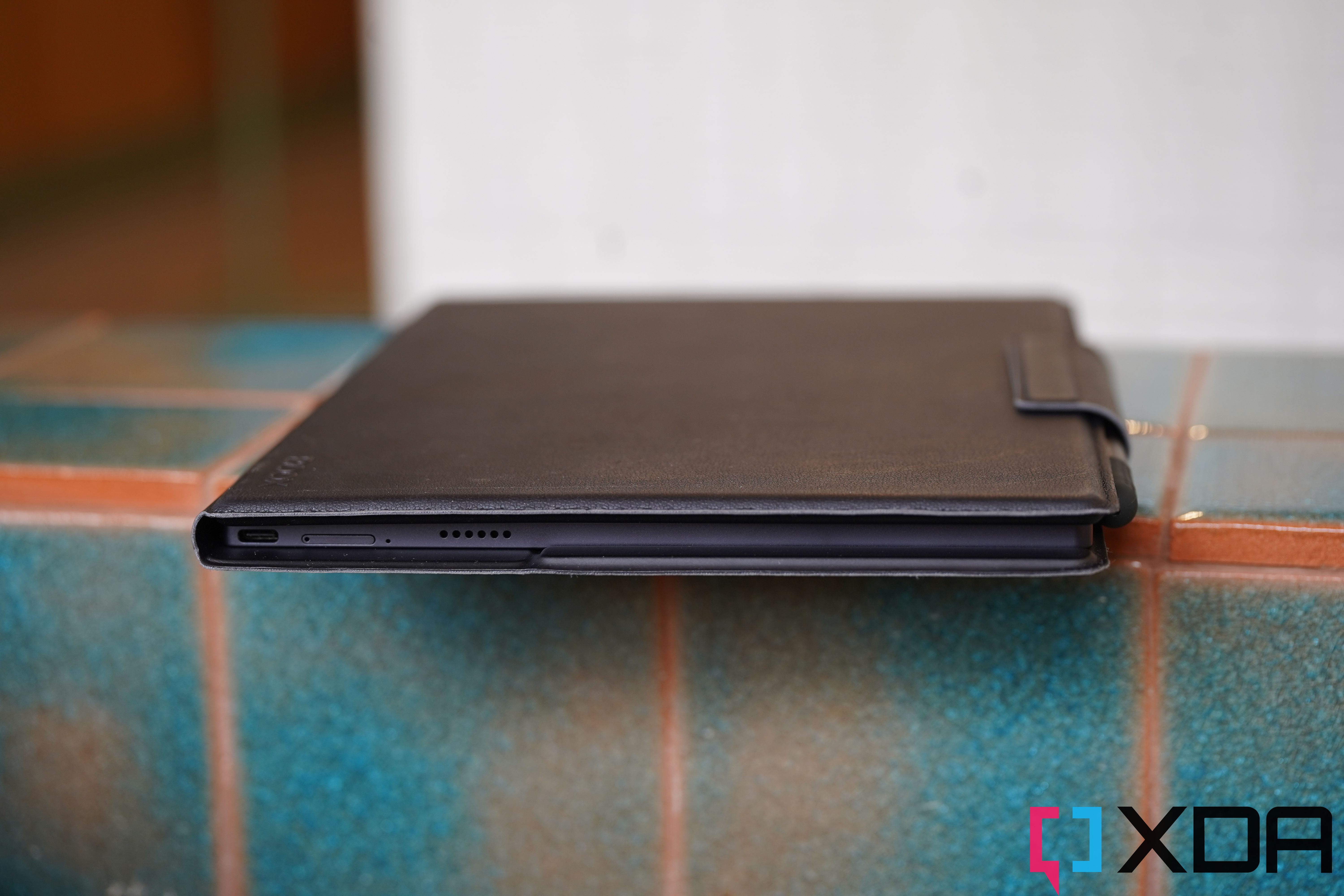 Boox Tab Ultra review: The most powerful E Ink tablet, but at what