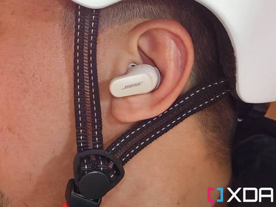 bose-quietcomfort-earbuds-2-xda-555