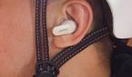 bose-quietcomfort-earbuds-2-xda-555