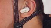 bose-quietcomfort-earbuds-2-xda-555