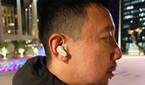 bose-quietcomfort-earbuds-2-xda-5559