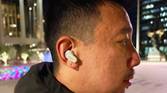 bose-quietcomfort-earbuds-2-xda-5559