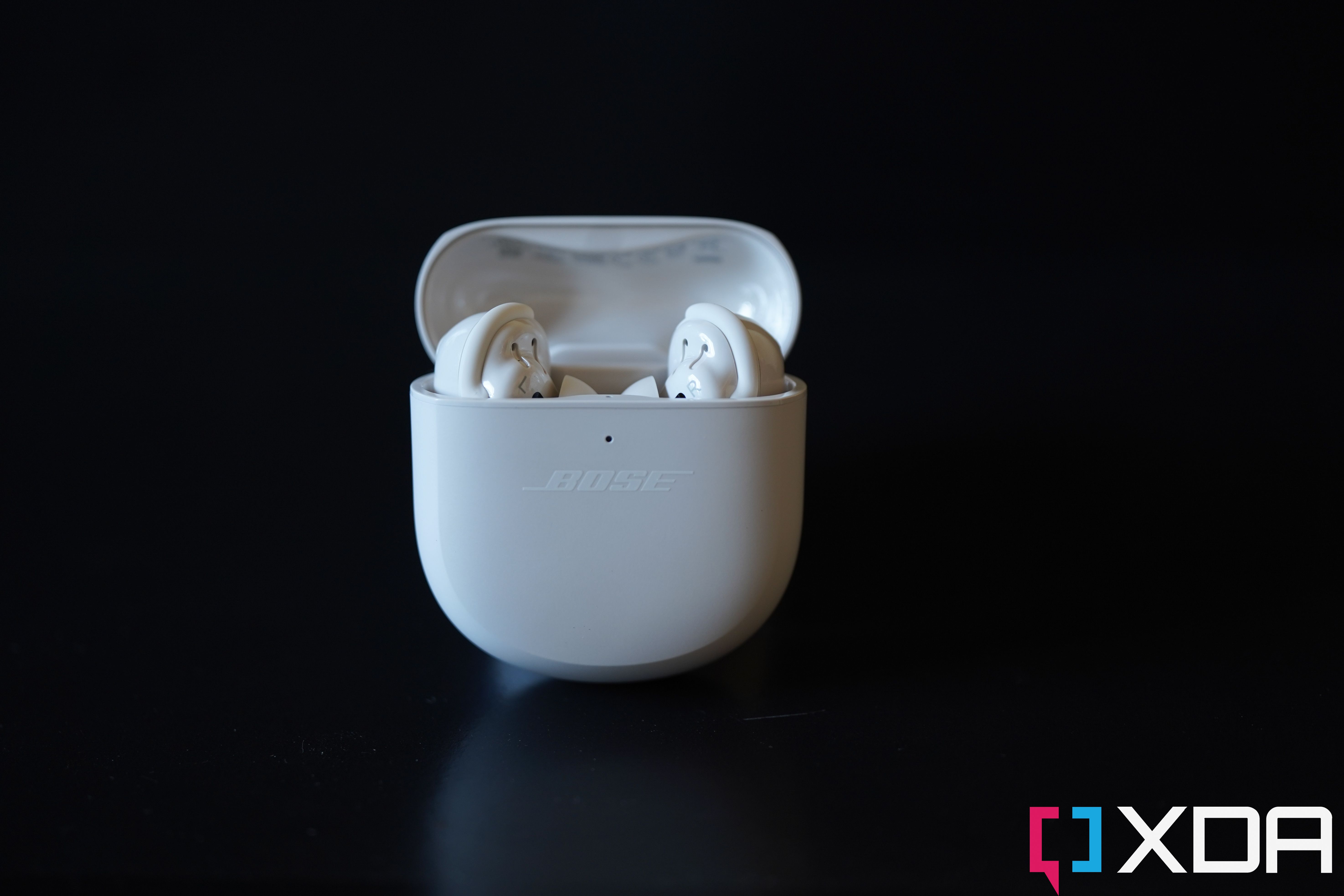 One of our favorite wireless earbuds are now $100 off, dropping