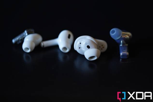 bose-quietcomfort-earbuds-2-xda-review00361