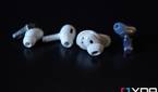 bose-quietcomfort-earbuds-2-xda-review00361