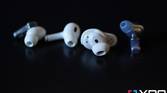 bose-quietcomfort-earbuds-2-xda-review00361