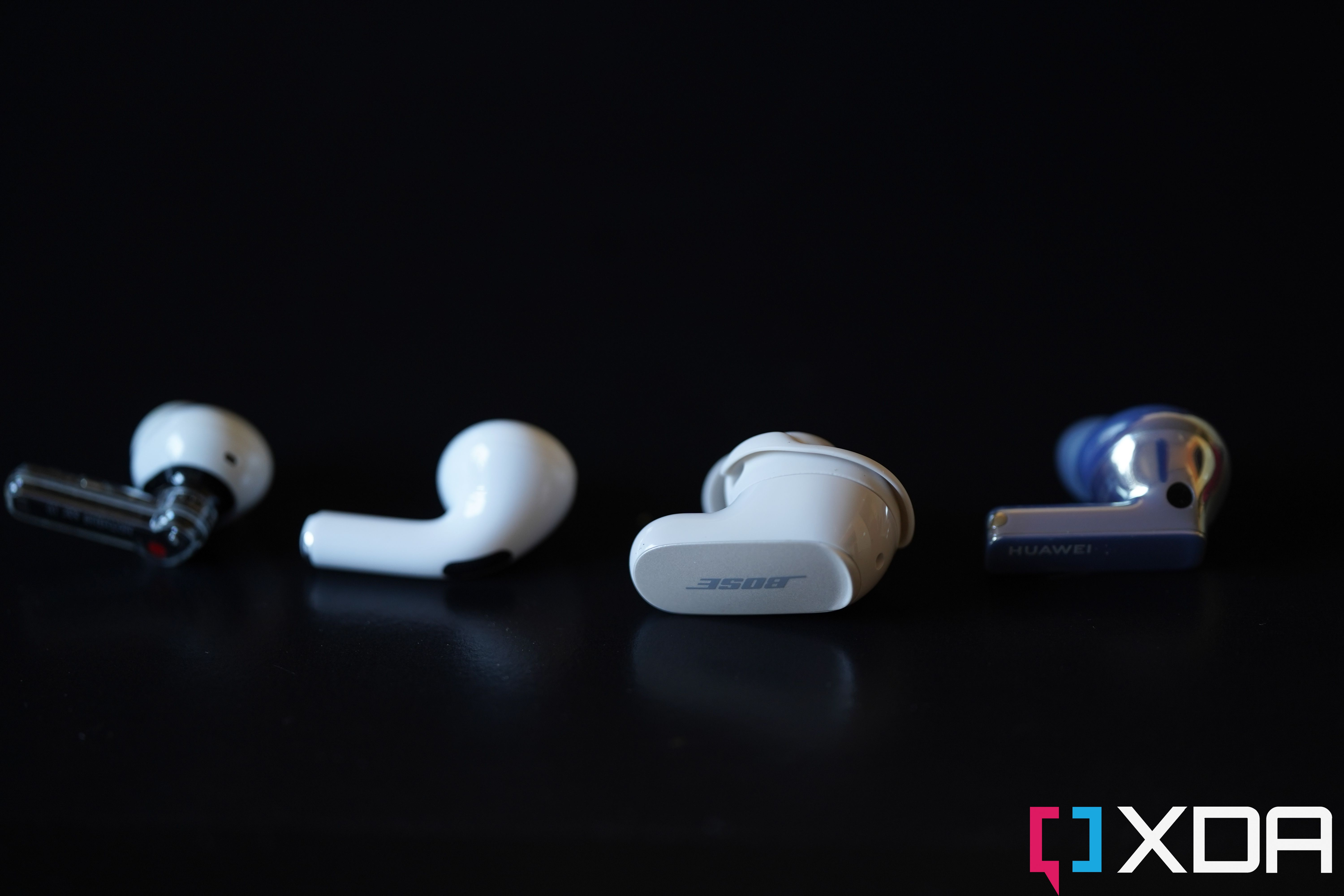 bose-quietcomfort-earbuds-2-xda-review00362