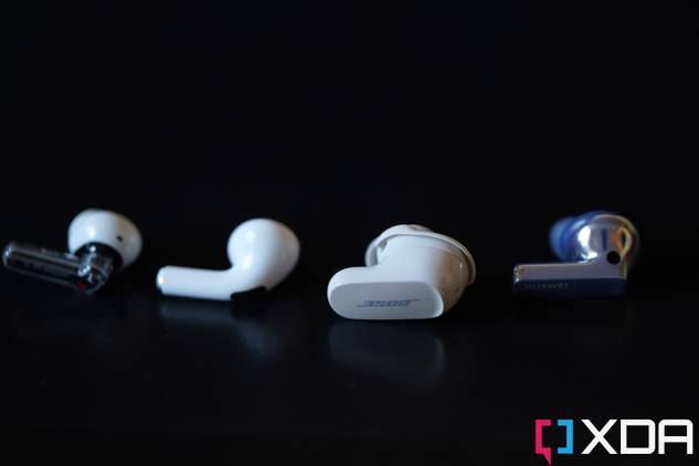 bose-quietcomfort-earbuds-2-xda-review00362
