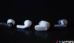 bose-quietcomfort-earbuds-2-xda-review00362