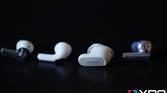 bose-quietcomfort-earbuds-2-xda-review00362