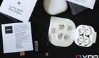 bose-quietcomfort-earbuds-2-xda-review00417