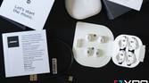 bose-quietcomfort-earbuds-2-xda-review00417
