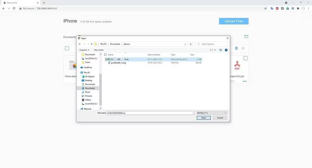 documents_app_file_browser-1-1024x554