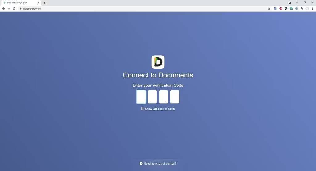 documents_app_pc-1024x554