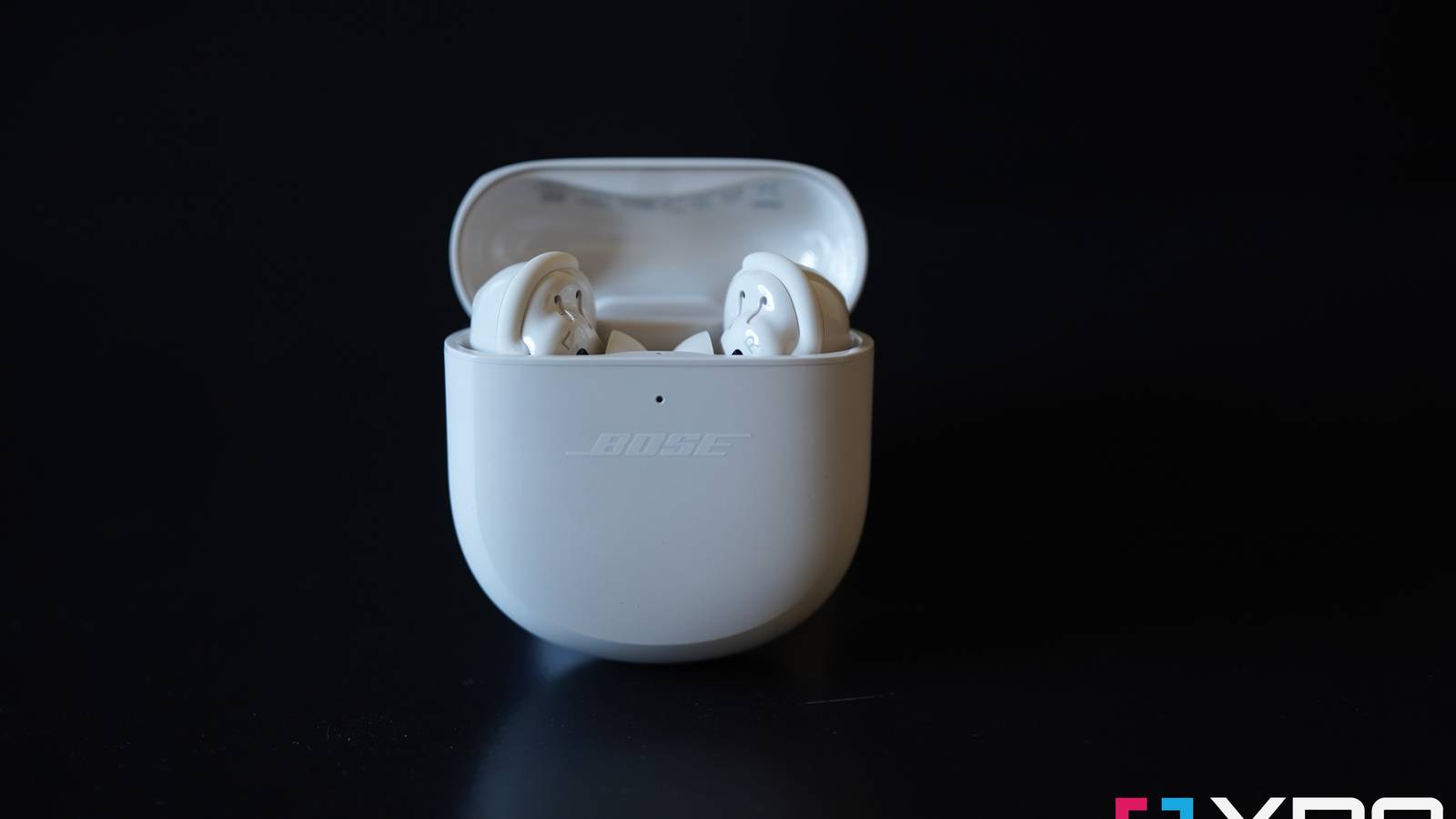 bose-quiet-comfort-earbuds-2