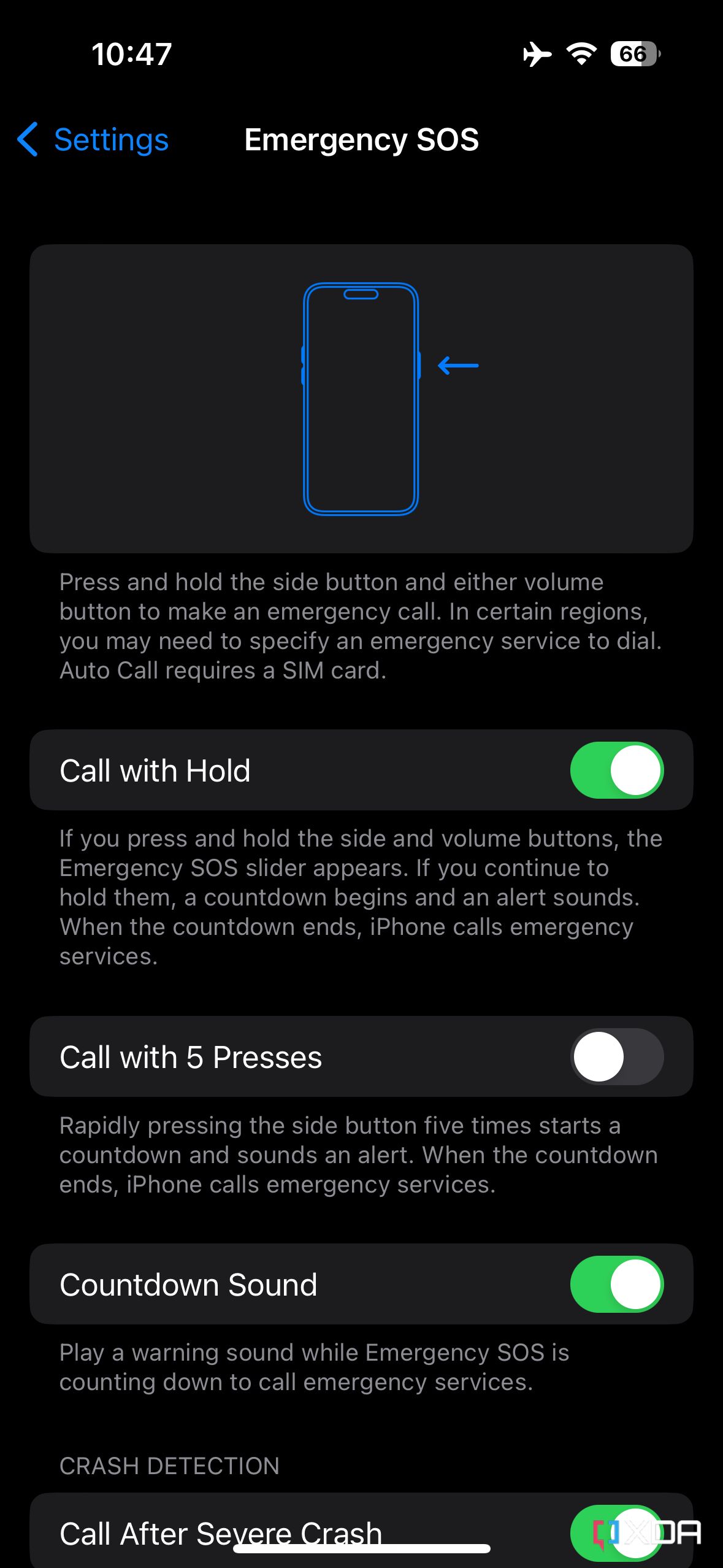 Apple releases iOS 16.3 beta 2 to developers, here's what's new
