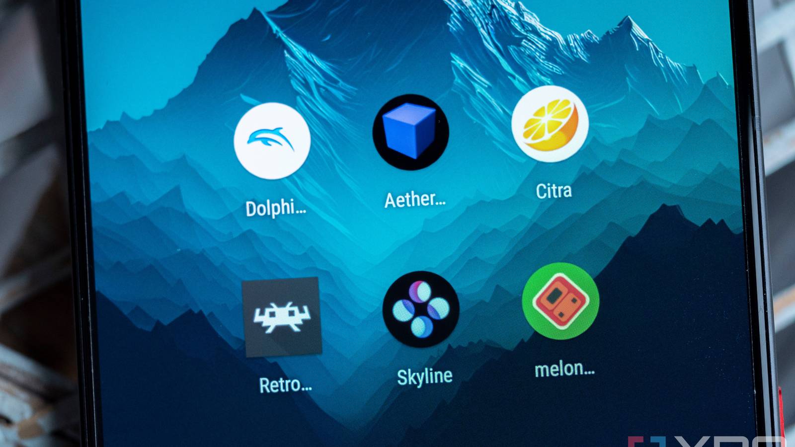 Best emulators for Android in 2023