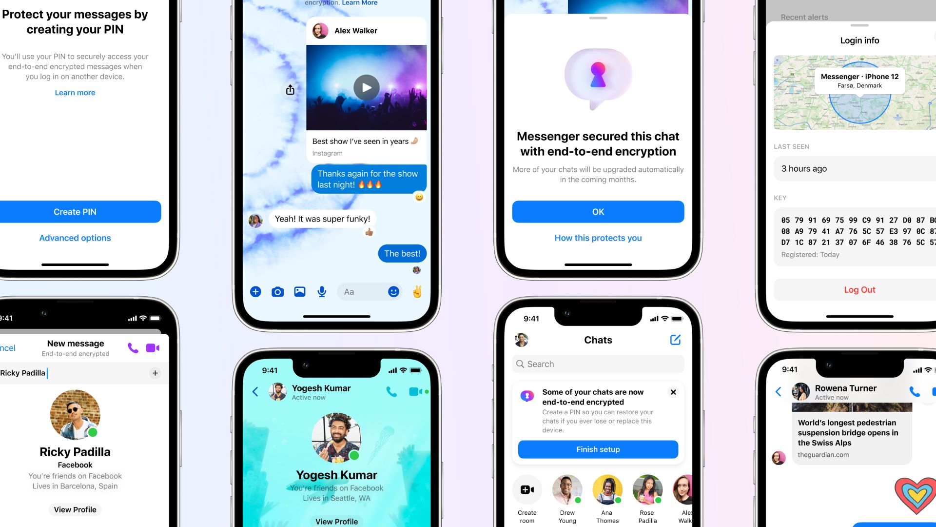 Expanding-Features-for-E2EE-on-Messenger_Header