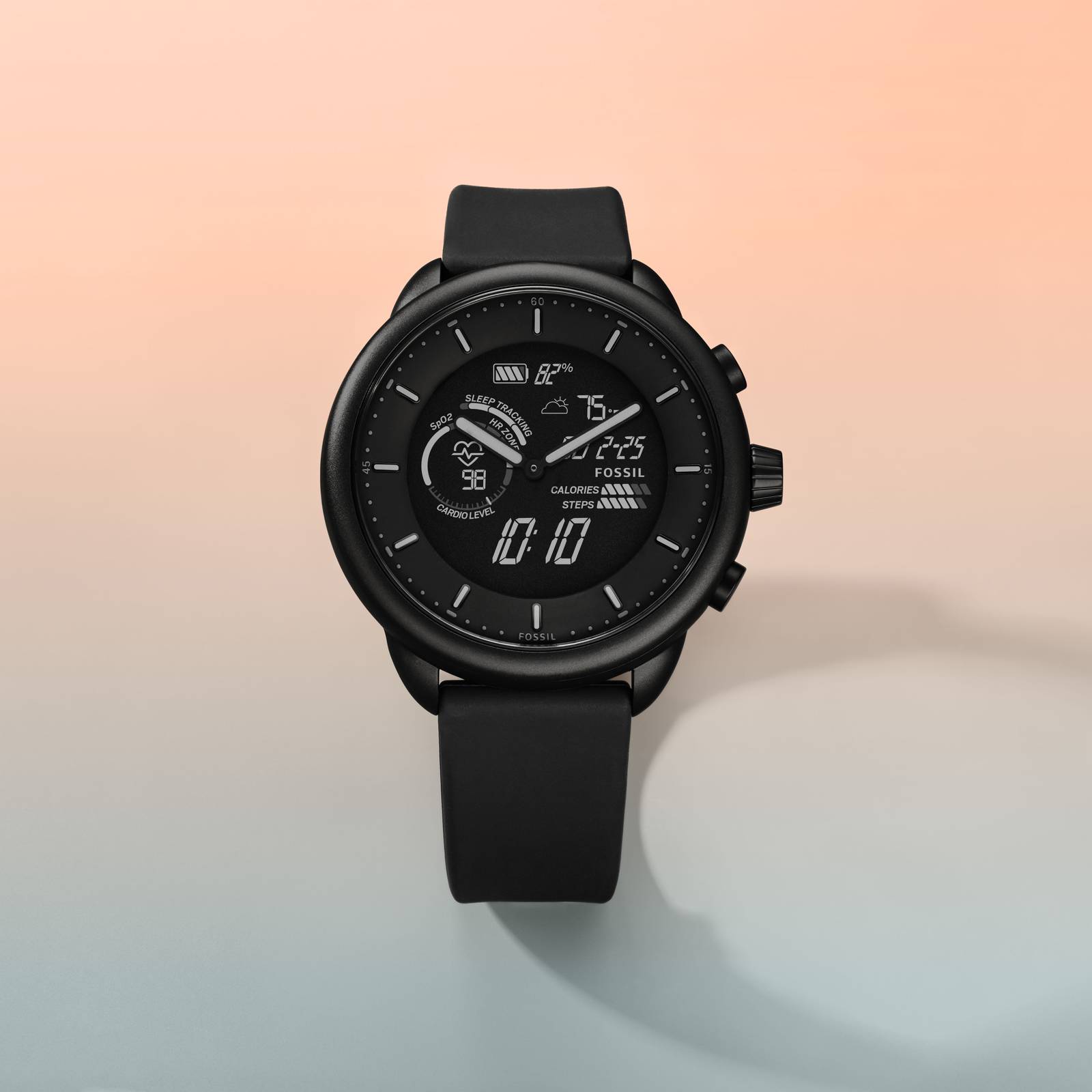 fsl5075995_hol22_ad_01.jpg?w= 