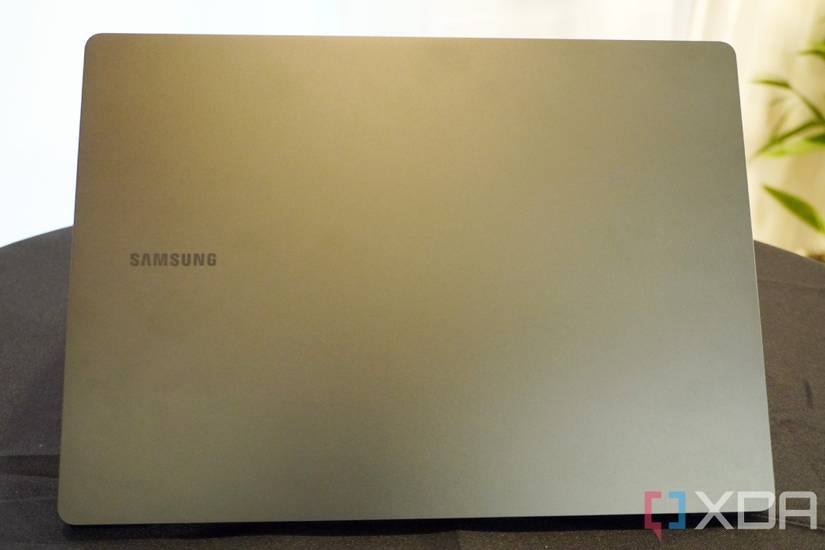 Galaxy Book 3 Pro (10)-1