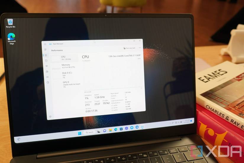 Galaxy Book 3 Pro (13)-1
