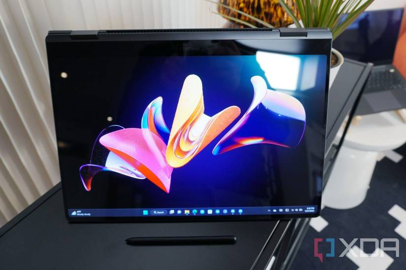 Galaxy Book 3 Pro 360 (7)-1