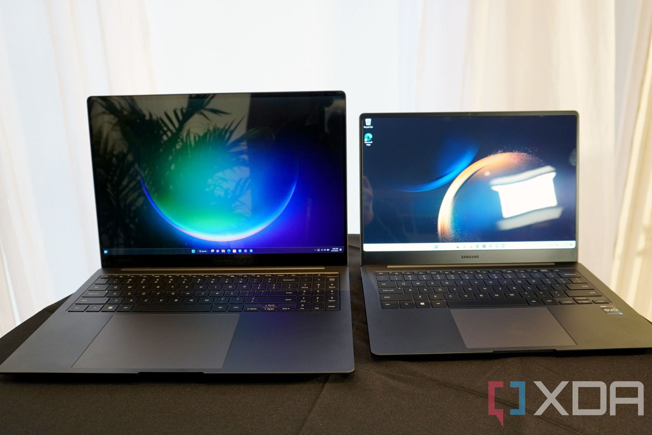 Samsung Galaxy Book 3 Pro and Pro 360: Release date, price, and