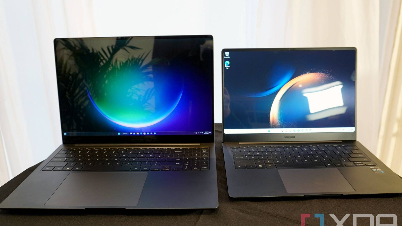 Galaxy Book 3 Pro Family (3)