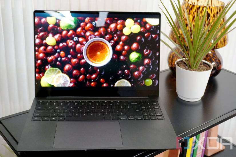 Galaxy Book 3 Ultra (11)