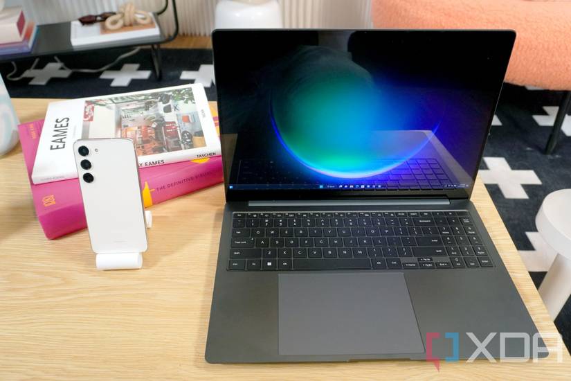 Galaxy Book 3 Ultra (2)