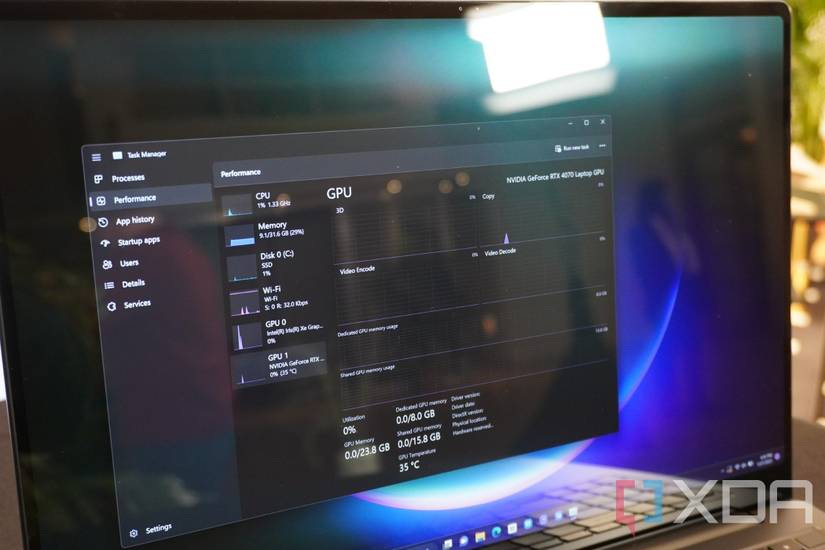Galaxy Book 3 Ultra (6)