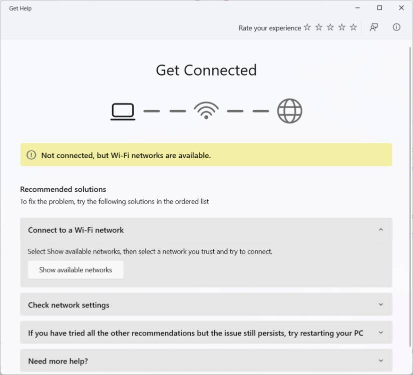 Get-Help-Network-1024x930