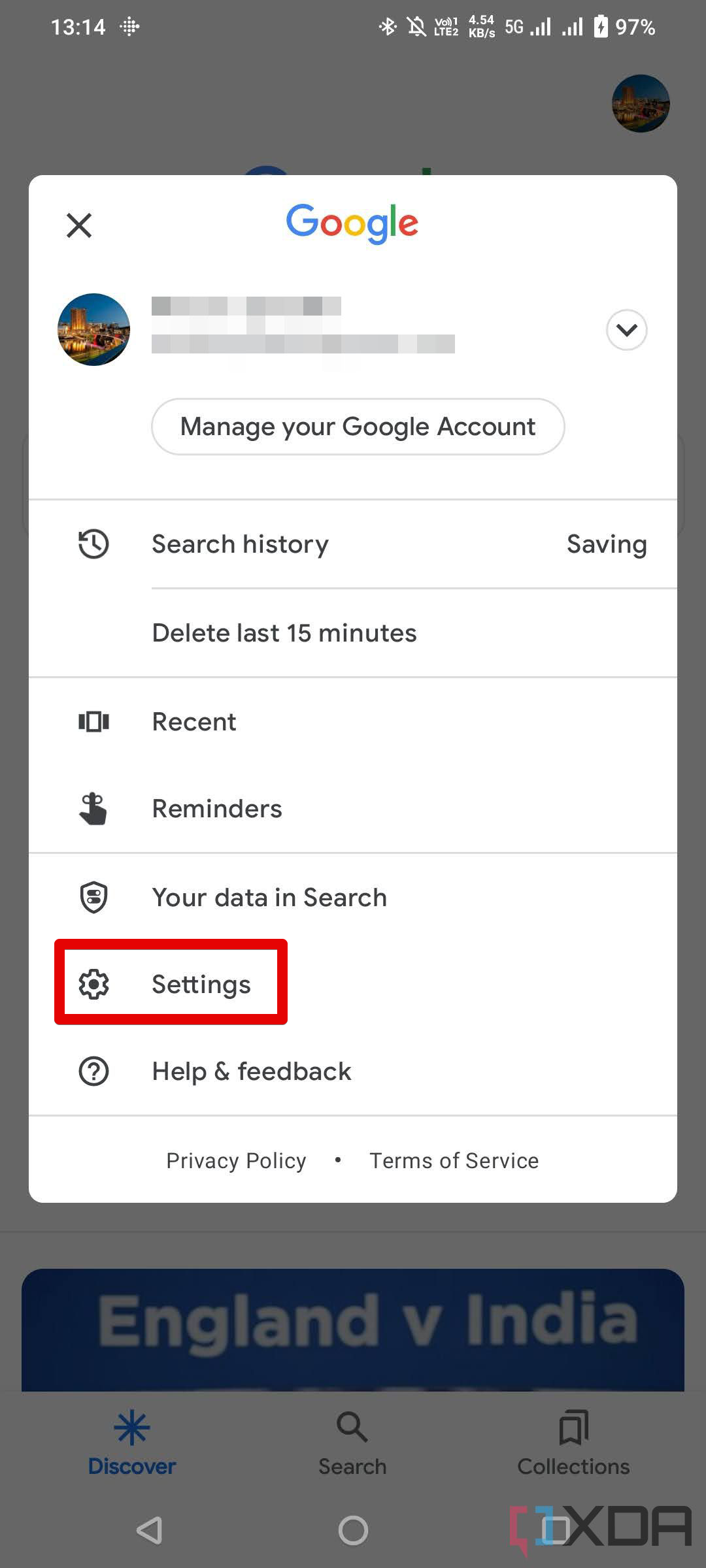 How to link your Fitbit data to Google Assistant