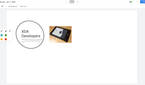 Google Meet whiteboard5-1