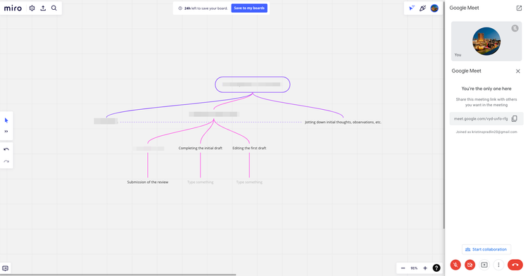 Google Meet whiteboard6-1