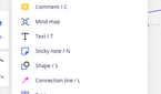 Google Meet whiteboard7