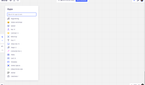 Google Meet whiteboard8-1