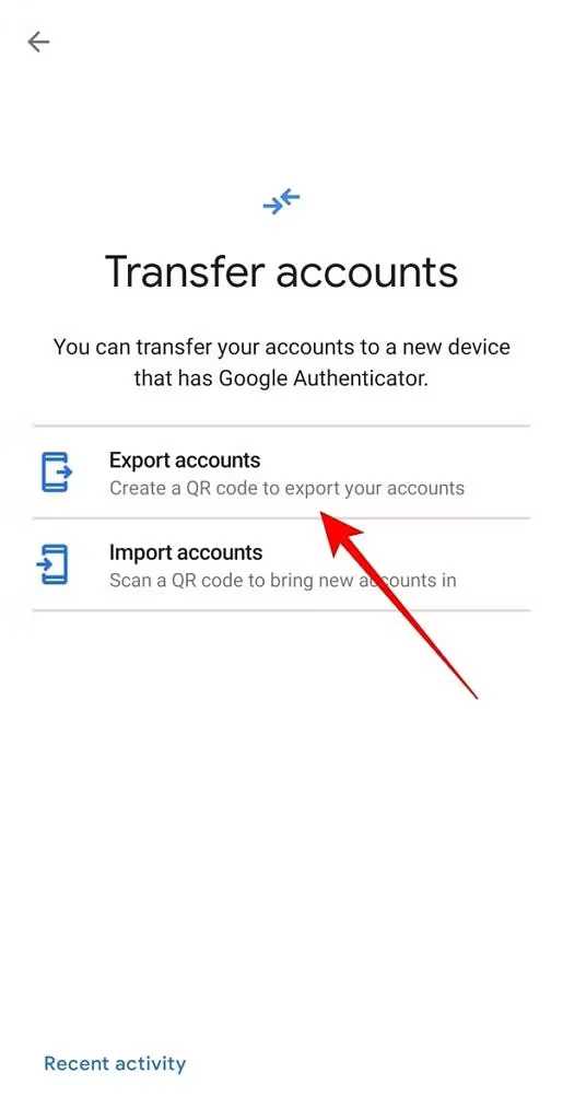 google_auth_2-1-515x1024
