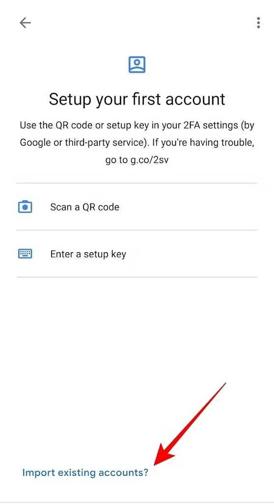 google_authenticator_1-1-558x1024
