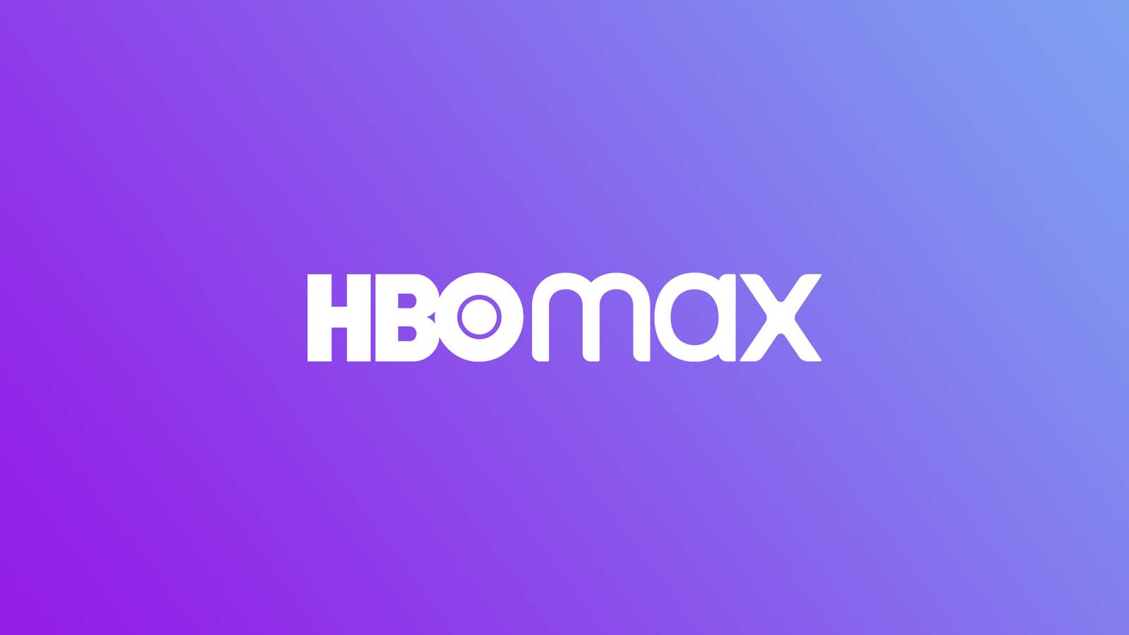 Your HBO Max subscription now costs more and is worth less