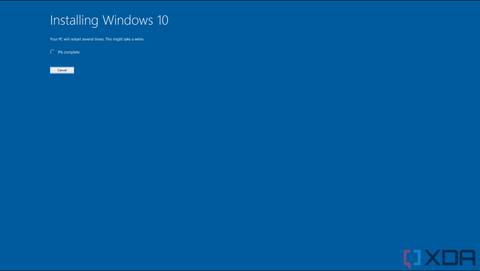 How to upgrade to Windows 10 from Windows 7 or 8.1