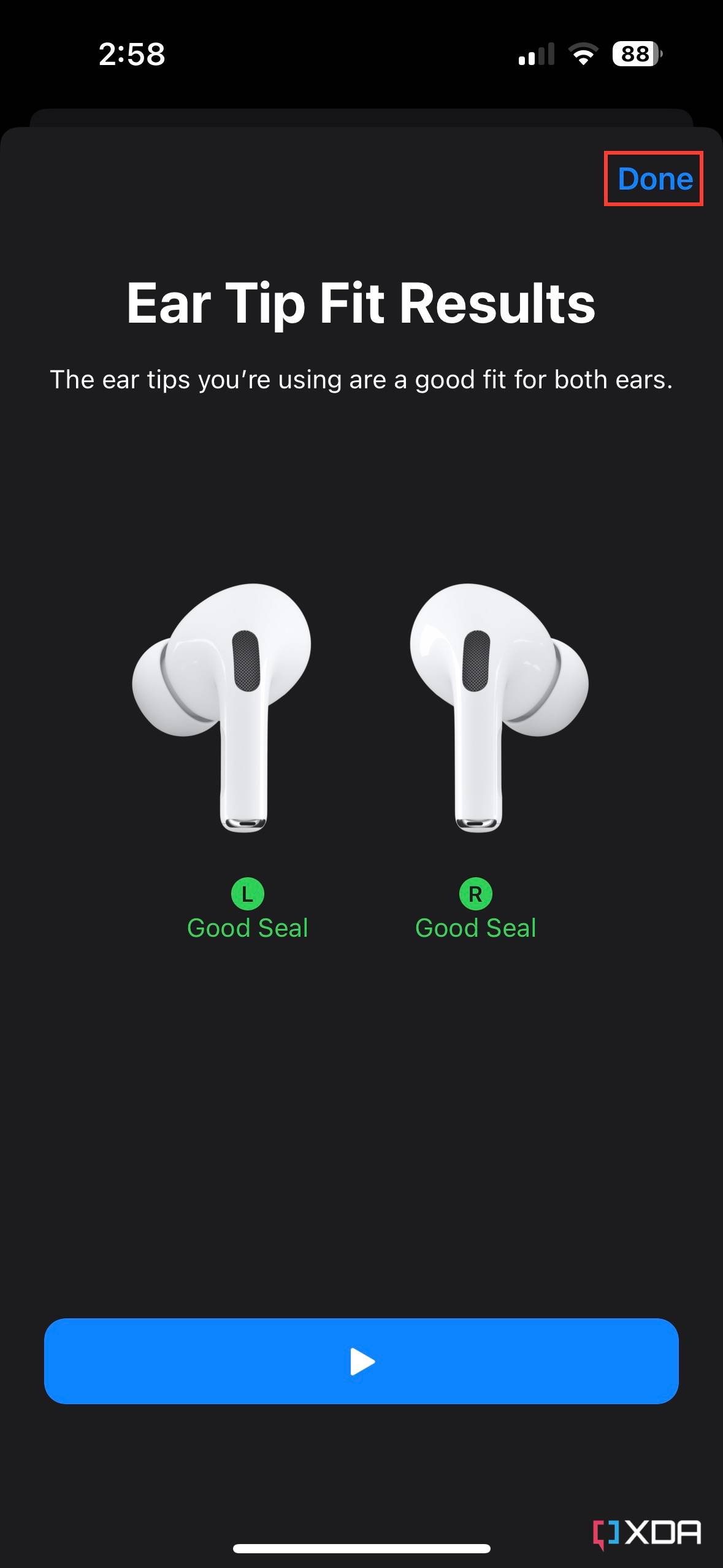 Broken Airpods Pro Tip How To Fix A Broken Airpod Fake Airpods