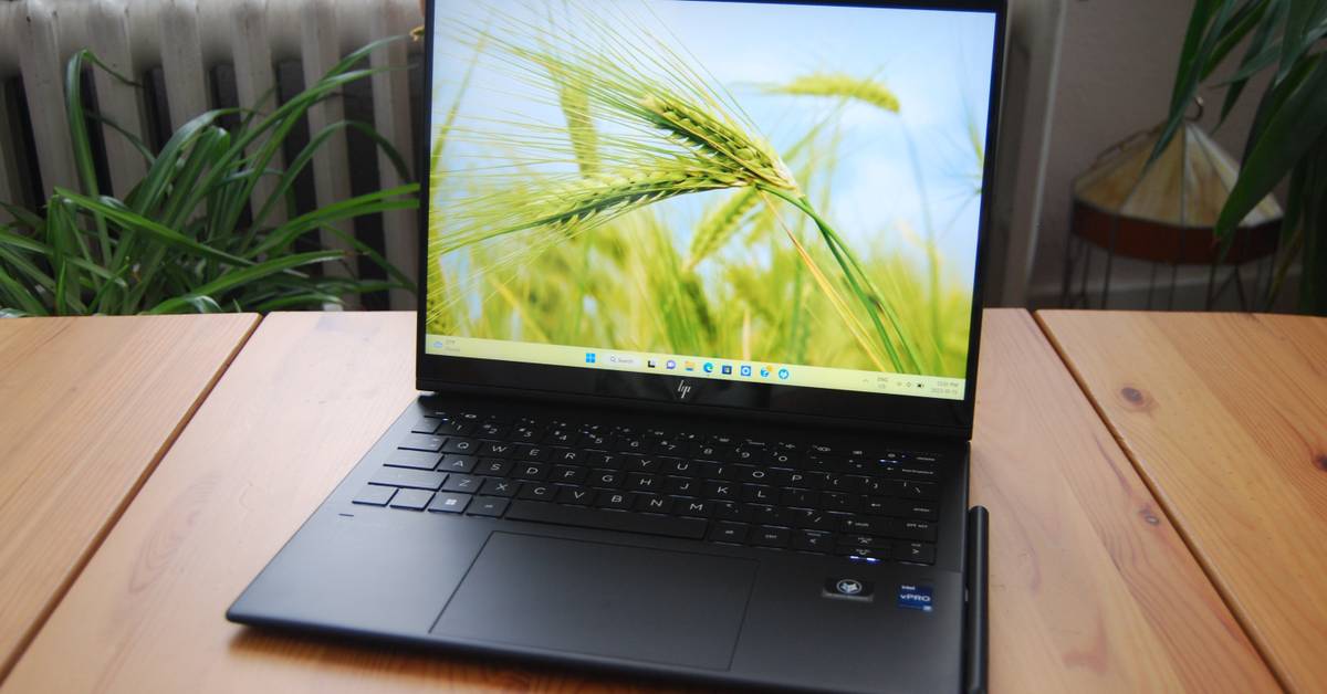 hp-dragonfly-folio-g3-review-