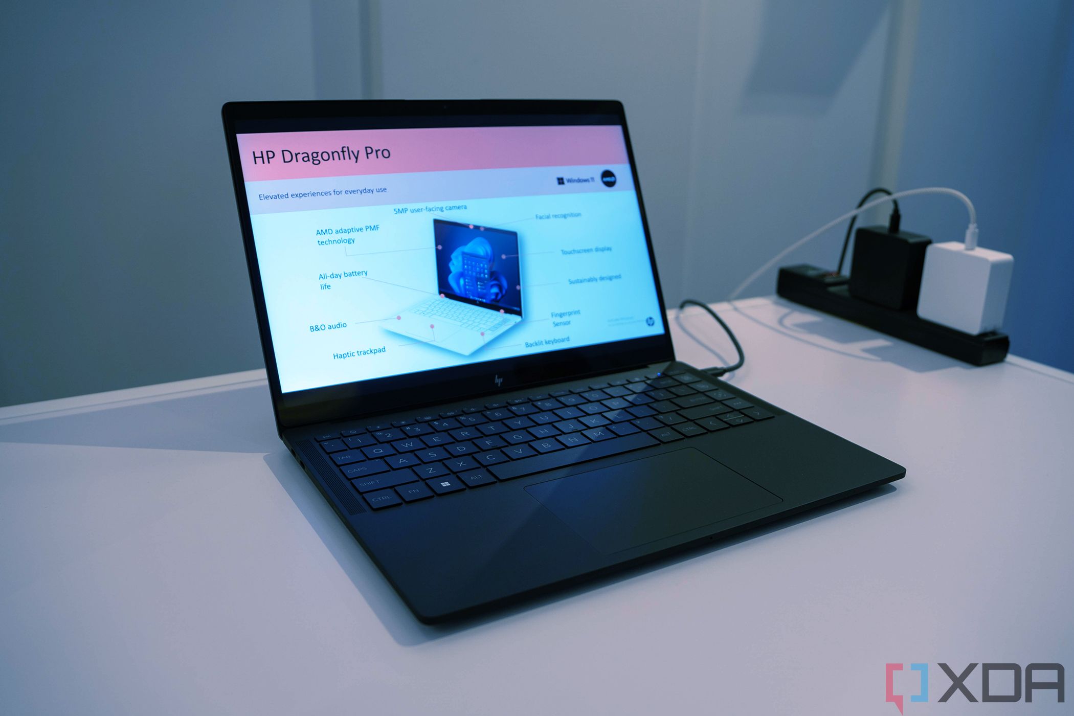 【HP Dragonfly G2】Win11/Android/Linux hp-dragonfly-pro-3.jpg?w=1600&