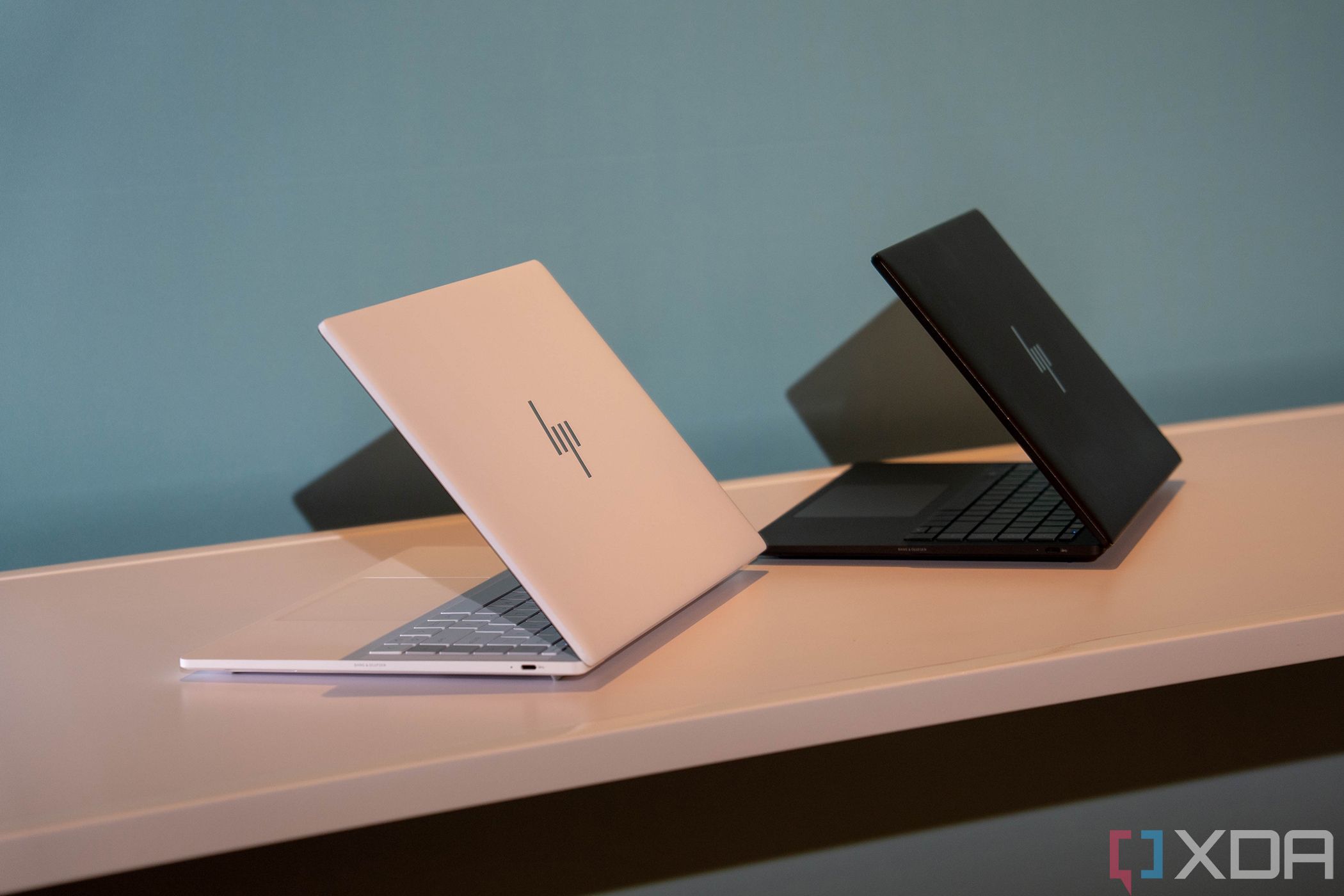 新品同様【2024】 軽量！HP Dragonfly G4 新品同様【2024】 軽量！HP Dragonfly G4 HP Dragonfly G4 製品詳細