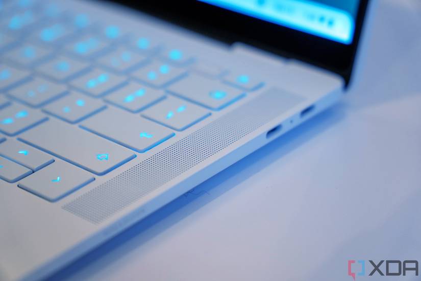 HP Elite Dragonfly Chromebook review: a new ChromeOS champion