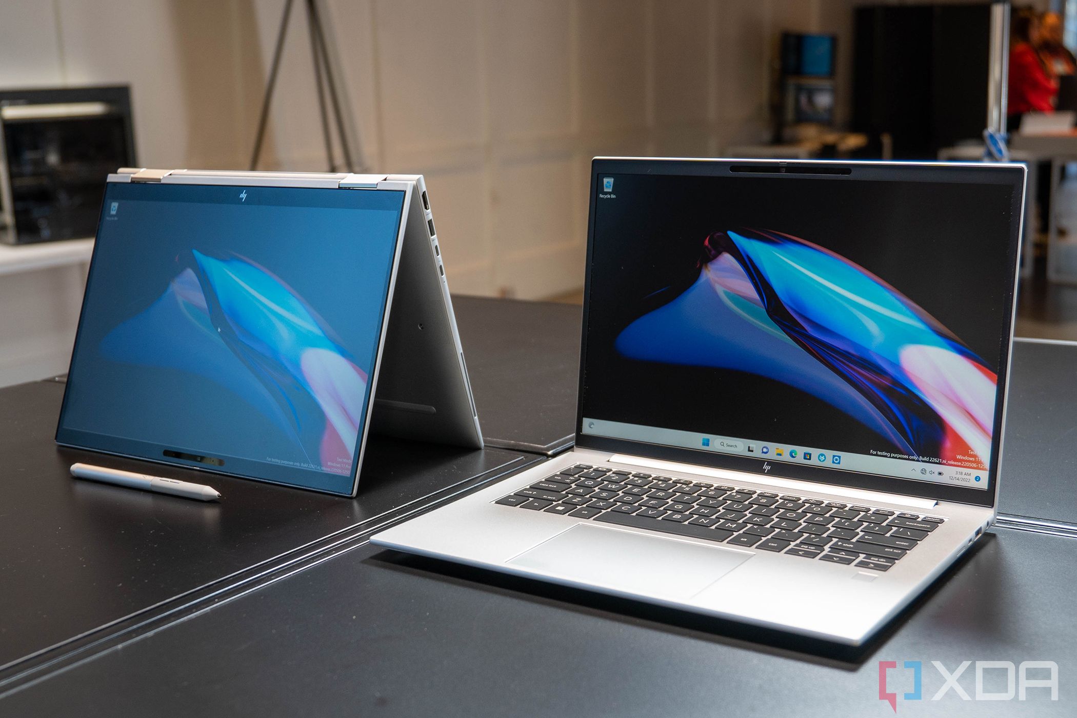 HP EliteBook 1040 and Elite 1040 x360 G10: Price, features