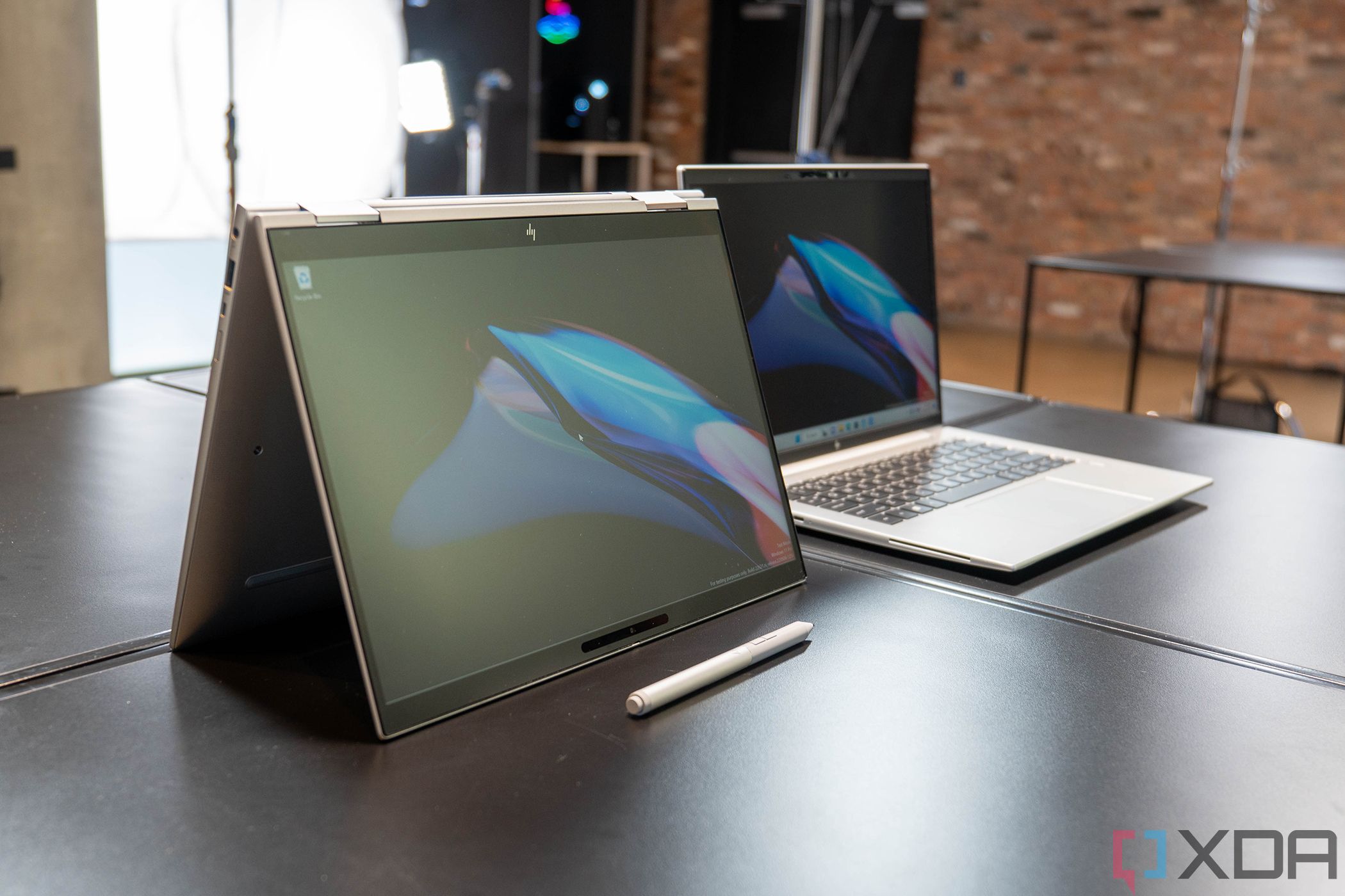 HP EliteBook 1040 and Elite 1040 x360 G10: Price, features